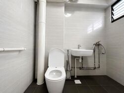 Blk 126 Pasir Ris Street 11 (Pasir Ris), HDB 4 Rooms #561879591